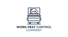 Work Pest Control Company